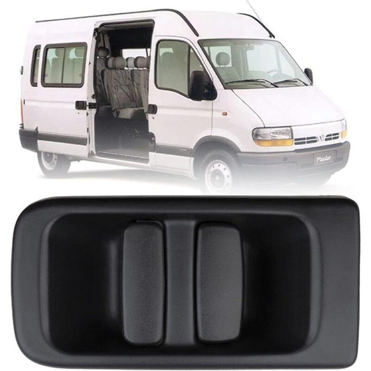 Door Handle For Master 2 Movano Side Sliding Exterior Right 7700352420 8200856290.
