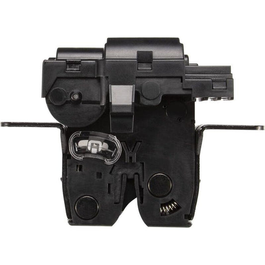 Electric Tailgate Trunk Lock Central Locking Latch 8200947699 For Clio 3 Megane 2 8200076240.
