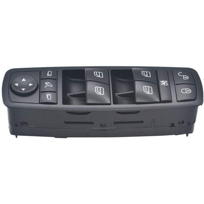 Window Switch Rearview Mirror Switch Class Ab A1698206710 Window Switch For W245 W169 W245 1698206710.