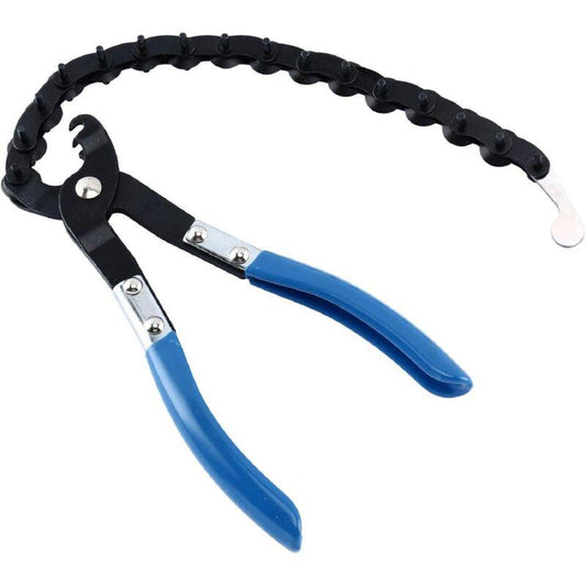 Exhaust Pipe Cutter For 19-82Mm Exhaust Pipe.