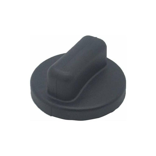 Fuel Tank Cover For Mercedes Benz A-Class C-Class 1404700005.