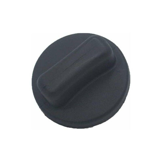 Fuel Tank Cover For Mercedes Benz A-Class C-Class 1404700005.