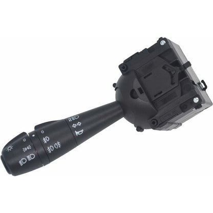 Commodo For DAcia Sandero Lodgy Dorker Duster Dokker Clio Logan 8201167988 Steering Column Switch 255405056R.