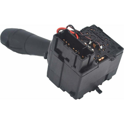 Commodo For DAcia Sandero Lodgy Dorker Duster Dokker Clio Logan 8201167988 Steering Column Switch 255405056R.