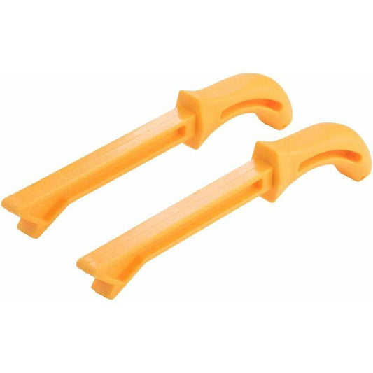 Woodworking Safety Push Stick - Use On Table Saws, ROuter Table Tools.