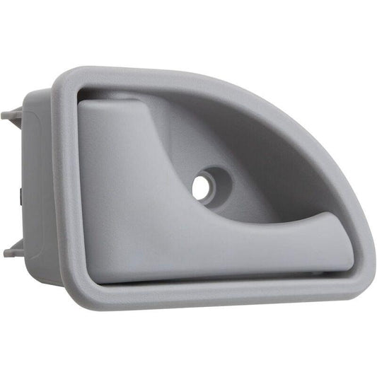 Front Left Right Interior Door Handle Fits Renault 1997 1998 1999 2000 2001 2002 2003-2007 Kangoo 1997-2003 Twingo.