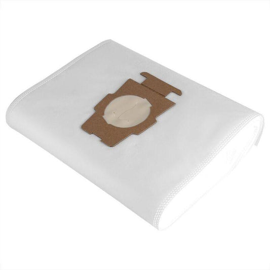 10 pcs Vacuum Cleaner Bags Dust Bags For Kirby Sentria G10, G10E, G4, G5, G6, Ultimate G.