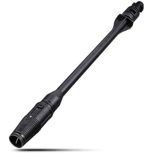 Lance Vario Power Karcher K2 K3 K4 K5 K6 K7 Pressure Washer Accessory, Pressure Washer Lance Extension.