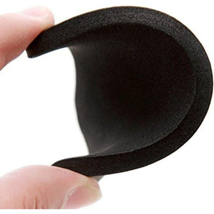 Parts Anti-Vibration Pads Universal Rubber Silent Pads For Washing Machine Refrigerator Home Appliance.