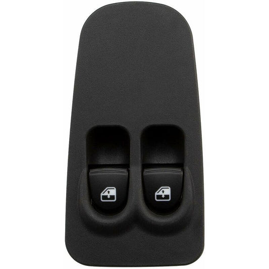 Window Regulator Button For Lancia, Window Switch For Ypsilon 2003-2009 735360604.