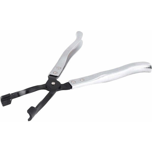 Car Auto Seal Plier, 27Cm Long Universal Valve Stem Seal Removal Tool Plier Remover.