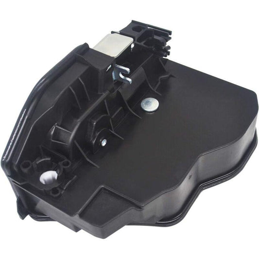 Front Left Door Lock Actuator Latch Repair 51217202143 For E90 E91 E81 X6 X5 X3 X1 51217167071 51217154621.