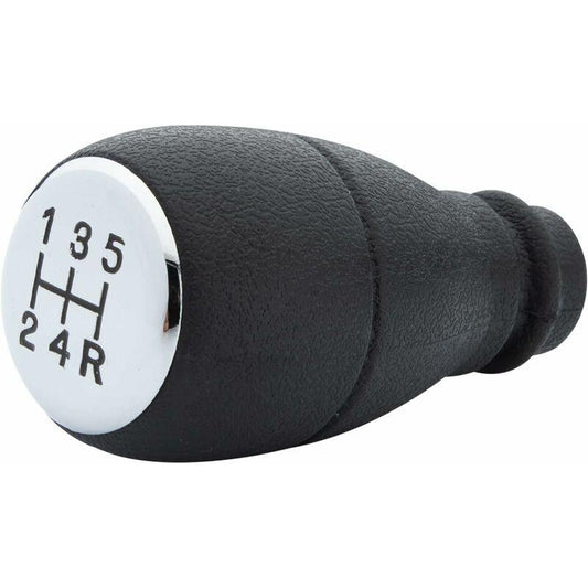 5-Speed Gear Knob For Berlingo Partner Since 2002.