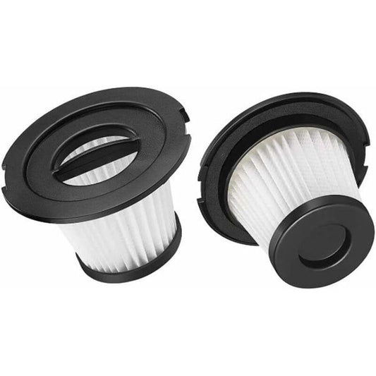 Household Vacuum Cleaner Filter Vacuum Cleaner Accessory Replacement Filter Fit For Dibea T6 C17 T1.