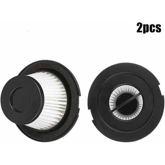 Household Vacuum Cleaner Filter Vacuum Cleaner Accessory Replacement Filter Fit For Dibea T6 C17 T1.