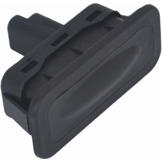 Trunk Release Button For Clio 3 Megane 2, Tailgate Switch For Scenic Laguna Kangoo Captur Modus 8200076256.