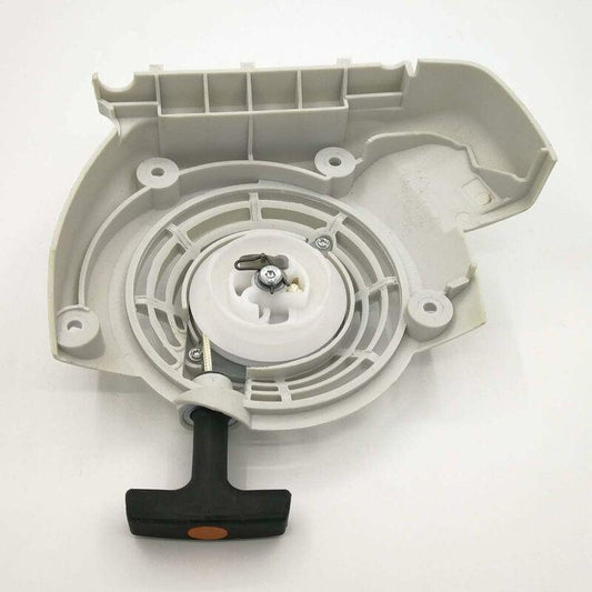 Recoil Starter For Stihl Fs120 Fs200 Fs250 Fs300 Fr350 Bt120C Bt121 Brushcutter 4134 080 2101.