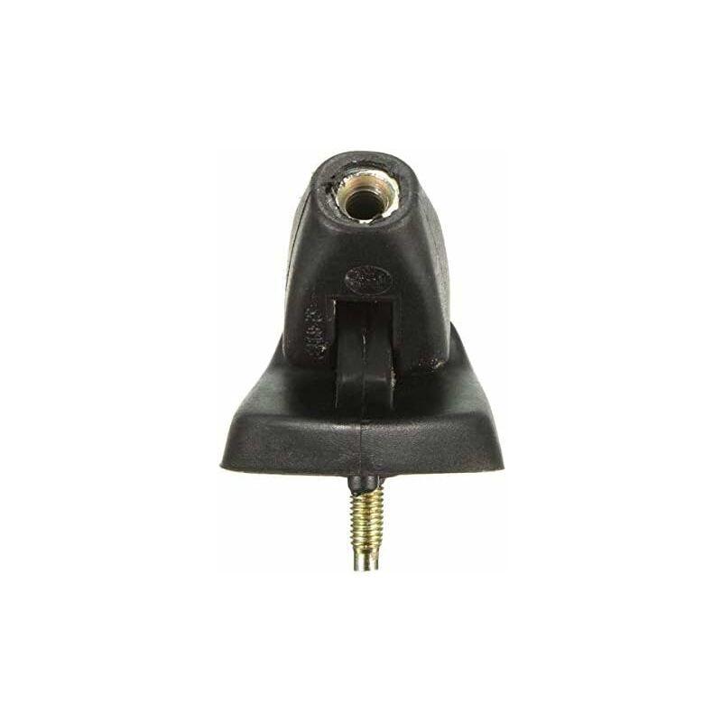 Front Aerial Antenna Base For Peugeot Partner Expert 106 205 206 306 309 405 406.