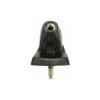 Front Aerial Antenna Base For Peugeot Partner Expert 106 205 206 306 309 405 406.