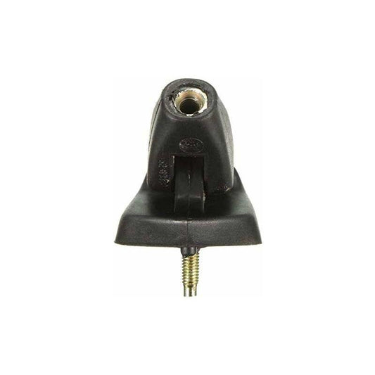 Front Aerial Antenna Base For Peugeot Partner Expert 106 205 206 306 309 405 406.