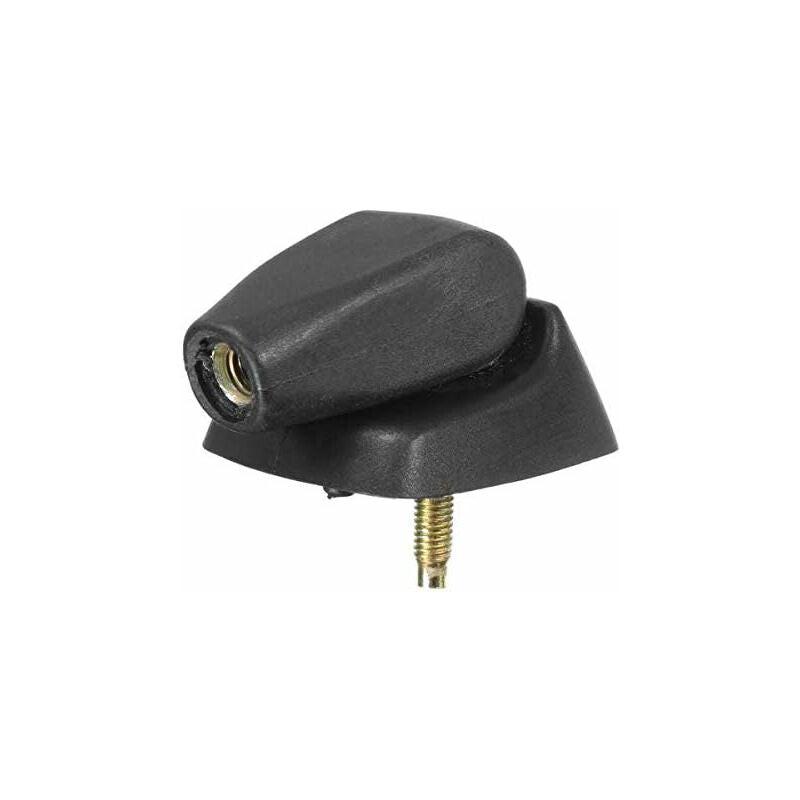 Front Aerial Antenna Base For Peugeot Partner Expert 106 205 206 306 309 405 406.
