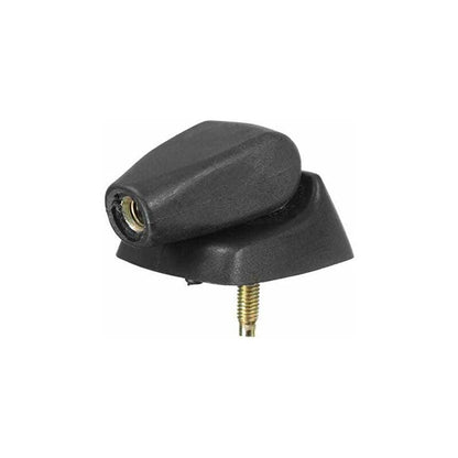 Front Aerial Antenna Base For Peugeot Partner Expert 106 205 206 306 309 405 406.