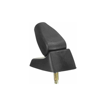 Front Aerial Antenna Base For Peugeot Partner Expert 106 205 206 306 309 405 406.