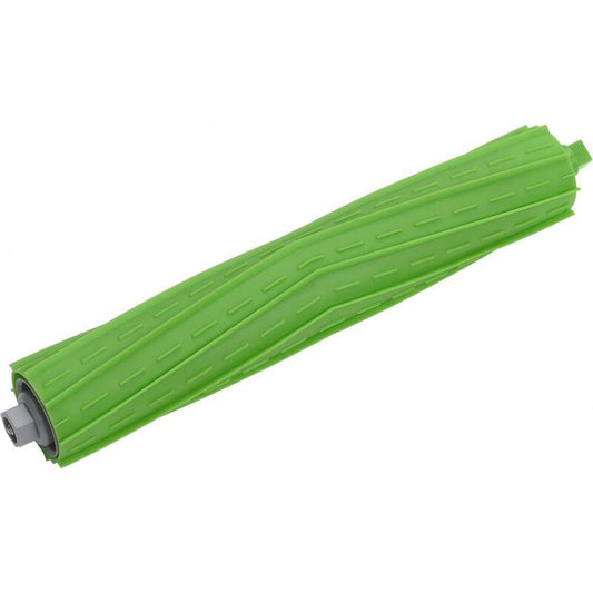 Replacement Parts For Irobot ROomba I Series I3+ I4+ I6+ I7+ I8+ E Series E5 E6 Replenishment.