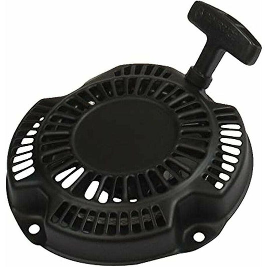 Complete Mower Starter For Ex17, Sp170, Pkx301 And More.
