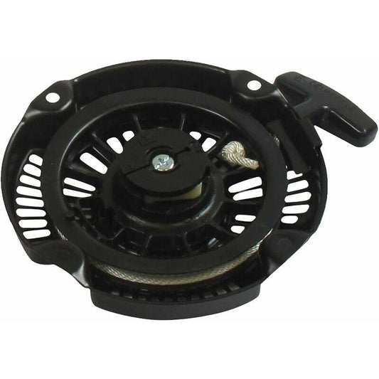 Complete Mower Starter For Ex17, Sp170, Pkx301 And More.