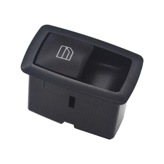 Passenger Side Window Switch A2518200510 For A-Class W169 B-Class W169 W245 W164 W251 X164 V251.