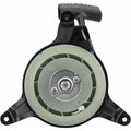Lawn Mower Spare Parts For Honda Gxv120 Gxv140 Hrm195 215 28400Zg9803.