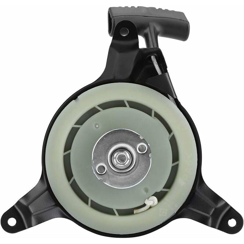 Lawn Mower Spare Parts For Honda Gxv120 Gxv140 Hrm195 215 28400Zg9803.
