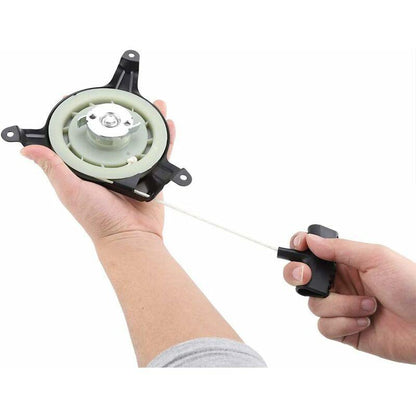 Lawn Mower Spare Parts For Honda Gxv120 Gxv140 Hrm195 215 28400Zg9803.