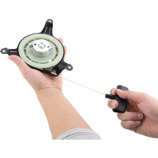 Lawn Mower Spare Parts For Honda Gxv120 Gxv140 Hrm195 215 28400Zg9803.