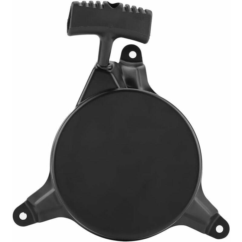Lawn Mower Spare Parts For Honda Gxv120 Gxv140 Hrm195 215 28400Zg9803.