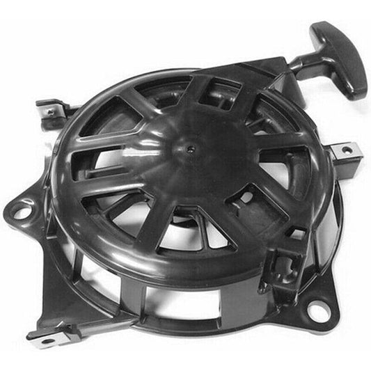 Complete Lawn Mower Starter For Gcv 160, For Gcv 190 And More.