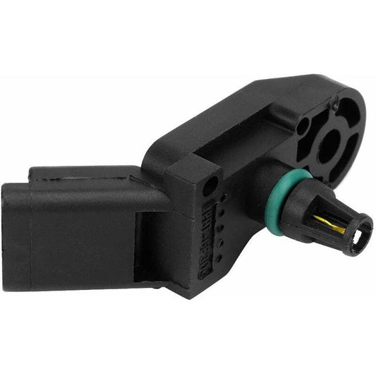 Map Sensor, Manifold Pressure Sensor Manifold Absolute Pressure Map Sensor Fits For 1920Aj 9639381480 0261230043 467680..