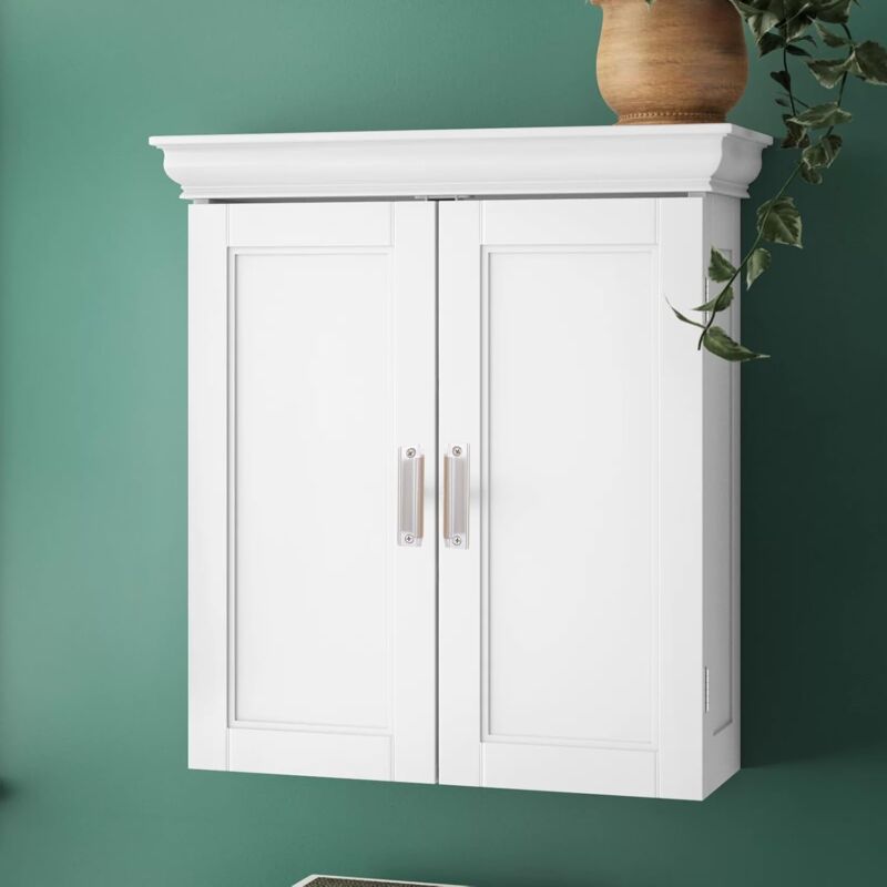 Sliding Door Handle - Kitchen Cabinet Handle - Balcony Door Handle, Suitable For Sliding Doors, Wooden Doors, Windows