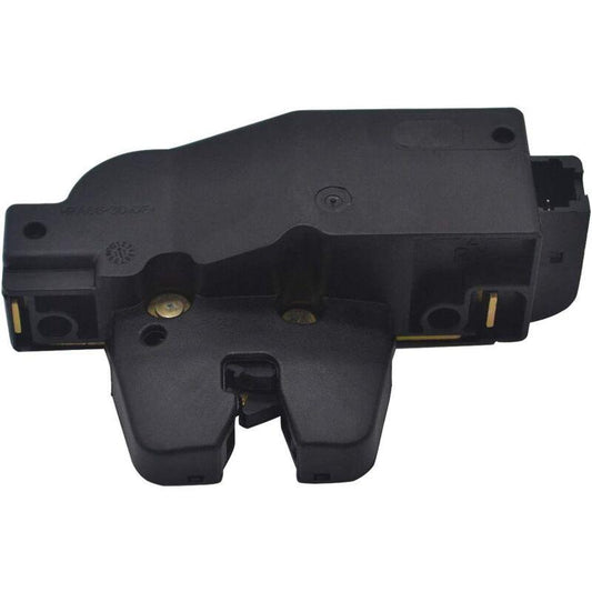 Tailgate Trunk Lock 9646091580 Fit Citroen C3 C4 Xsara Picasso 206 307.