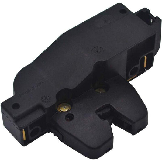 Tailgate Trunk Lock 9646091580 Fit Citroen C3 C4 Xsara Picasso 206 307.