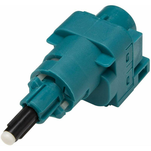 Stop Light Switch For Golf Mk4 T4 T5 Caddy Bora 1C0945511A 1J0945511.