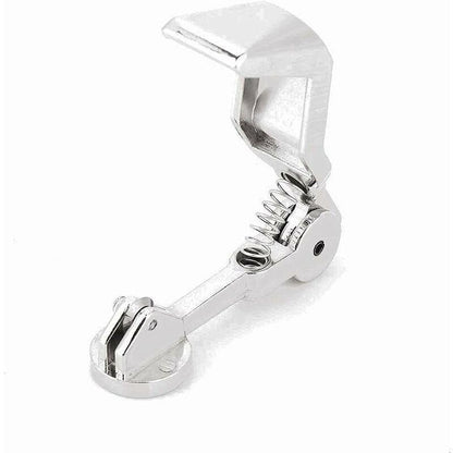 Glass Tube Cutter Glass Tube Cutter, Glass Tube Cutter, Durable Zinc Alloy Glass Tube Pipe Cutter Hand Tools.