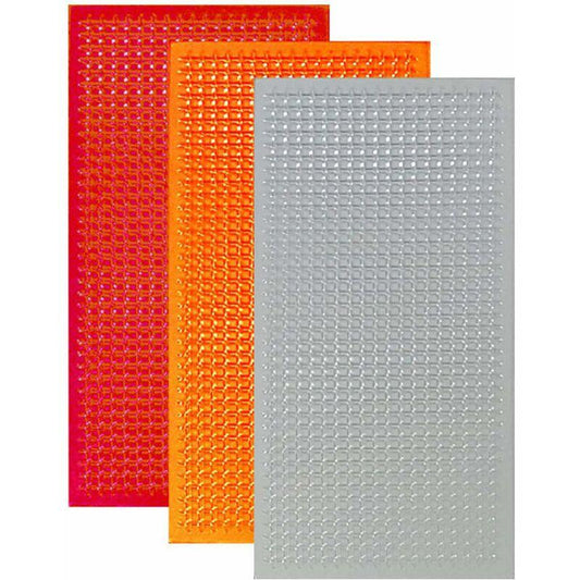 Auto Lens Repair Kit Multi-Pack Car Lights Crack Repair Film Headlight Taillight Repair Tools 3 pcs Comes With Light.