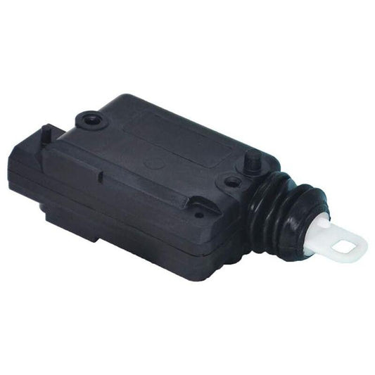 4 Ã Central Lock Actuator For Clio 2 Duster Logan Sandero, For Megane ScÃ©nic Trafic Twingo Espace Kangoo Master 2.