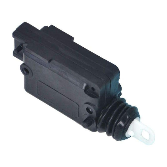 4 Ã Central Lock Actuator For Clio 2 Duster Logan Sandero, For Megane ScÃ©nic Trafic Twingo Espace Kangoo Master 2.
