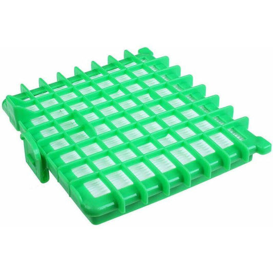 Replacement Hepa Filter For ROwenta Silence Force RO5762 RO5921 Vacuum Cleaner Dust Filter Zr002901.
