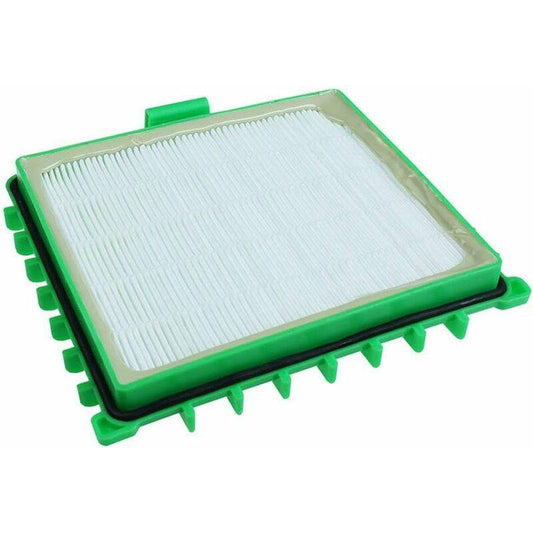Replacement Hepa Filter For ROwenta Silence Force RO5762 RO5921 Vacuum Cleaner Dust Filter Zr002901.