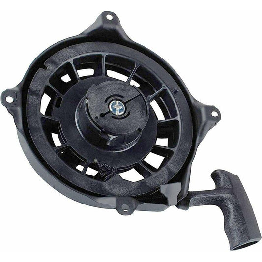 497680 Recoil Starter For Briggs & Stratton 497680 Oregon 31-068 ROtary 12368 Lawn Mower.