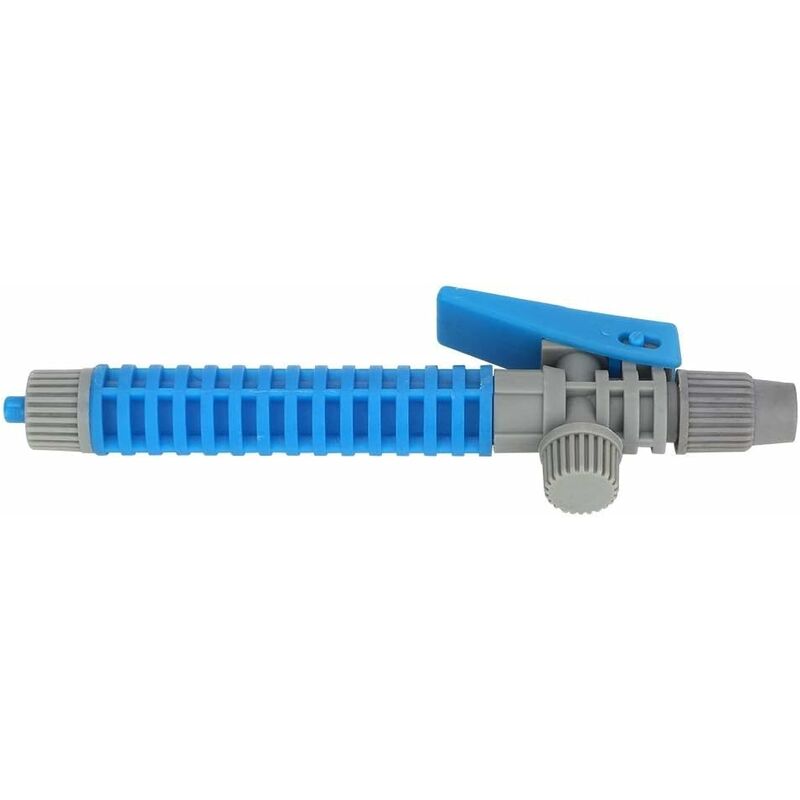 Handle Sprayer Trigger Watering Sprayer Garden Accessory Spray Gun Hose Garden For Agriculture Forestry